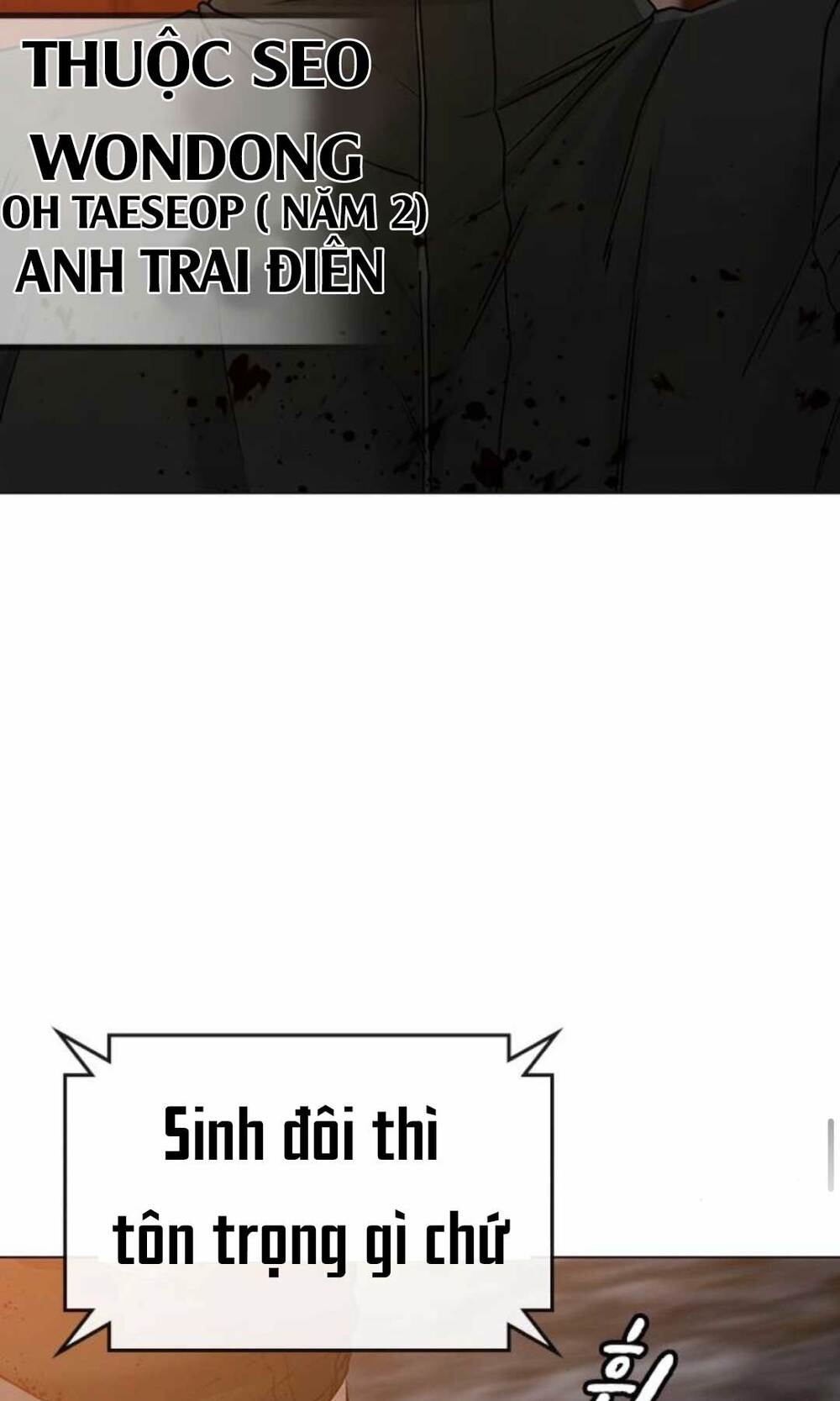 Chapter 36