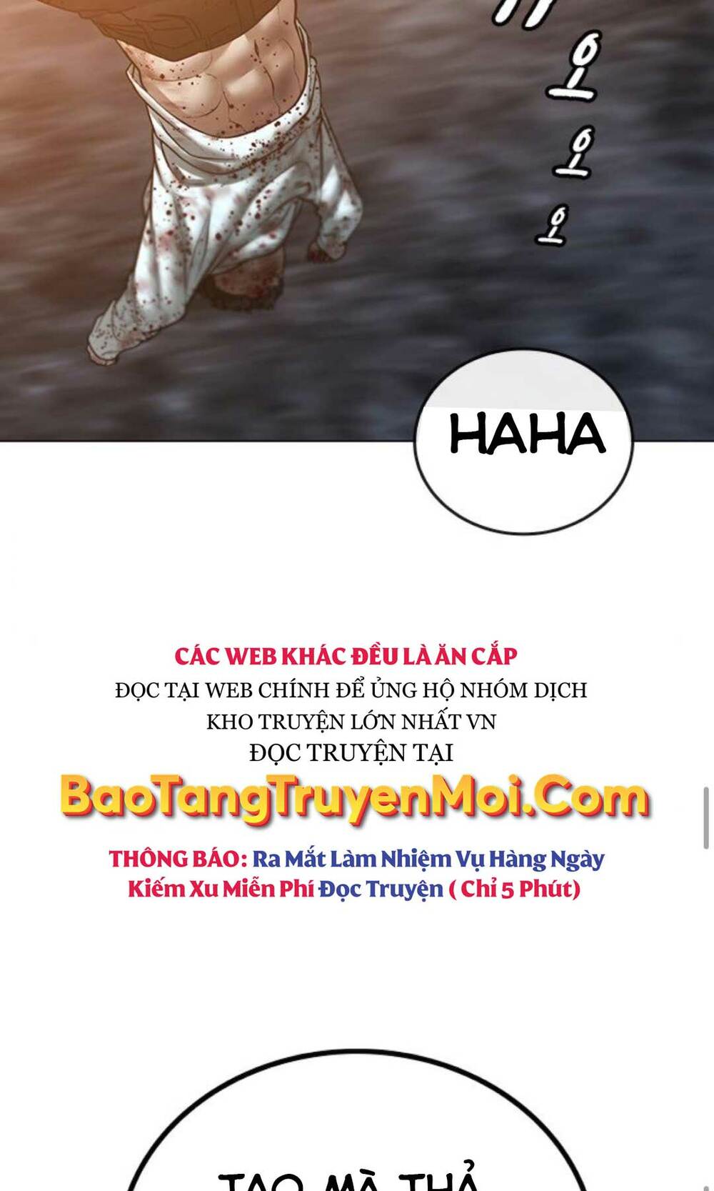 Chapter 36