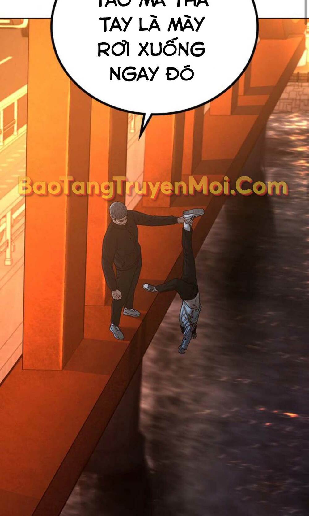 Chapter 36