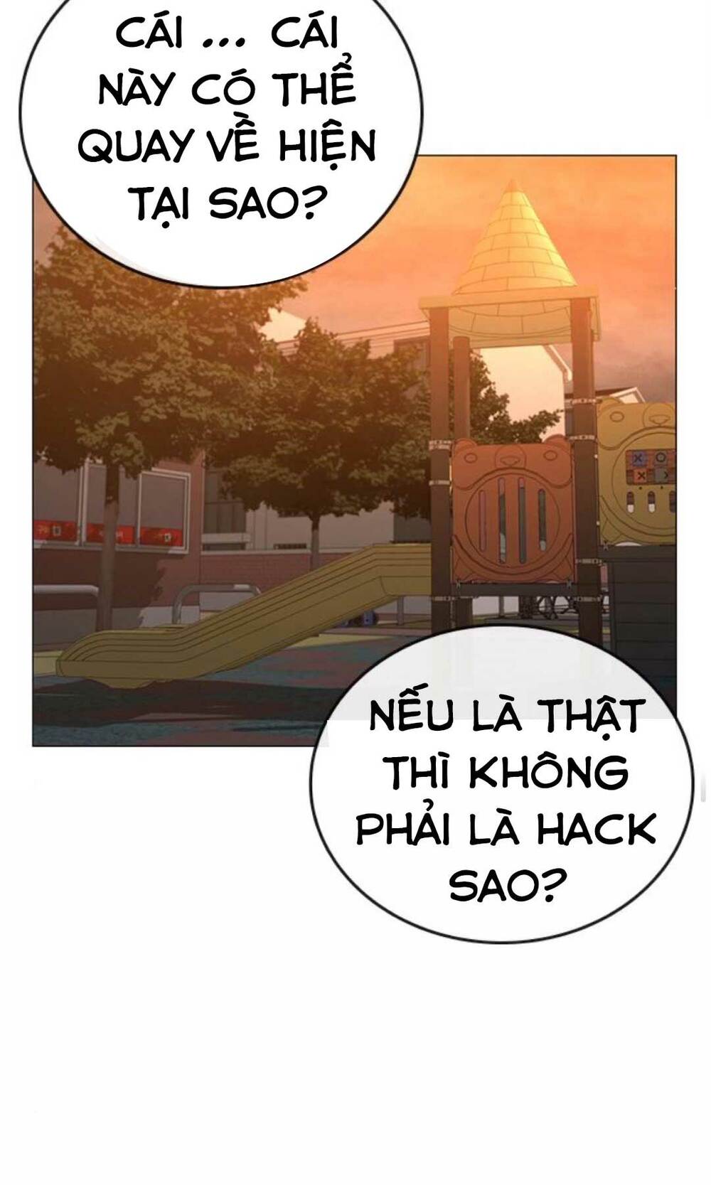 Chapter 36
