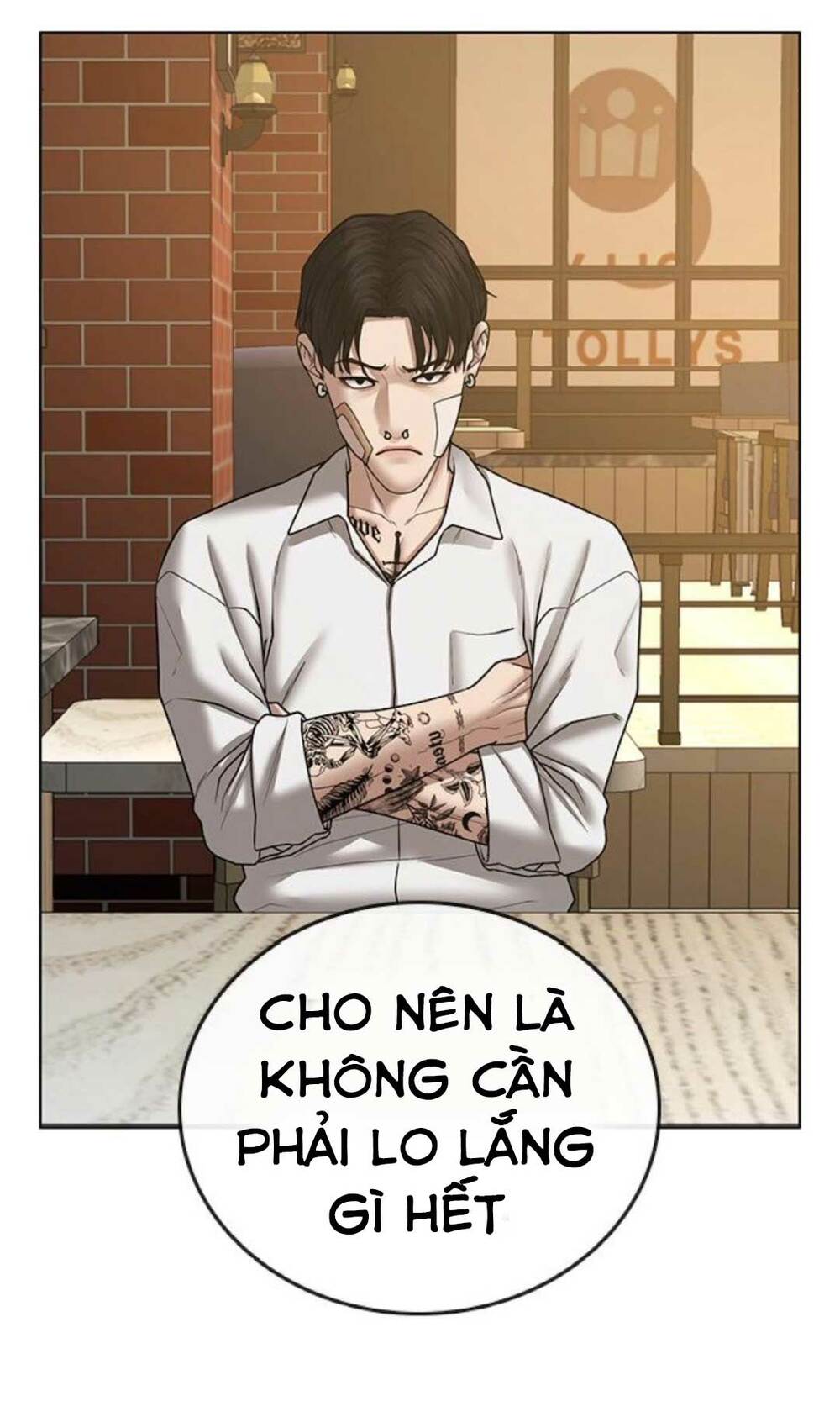 Chapter 36
