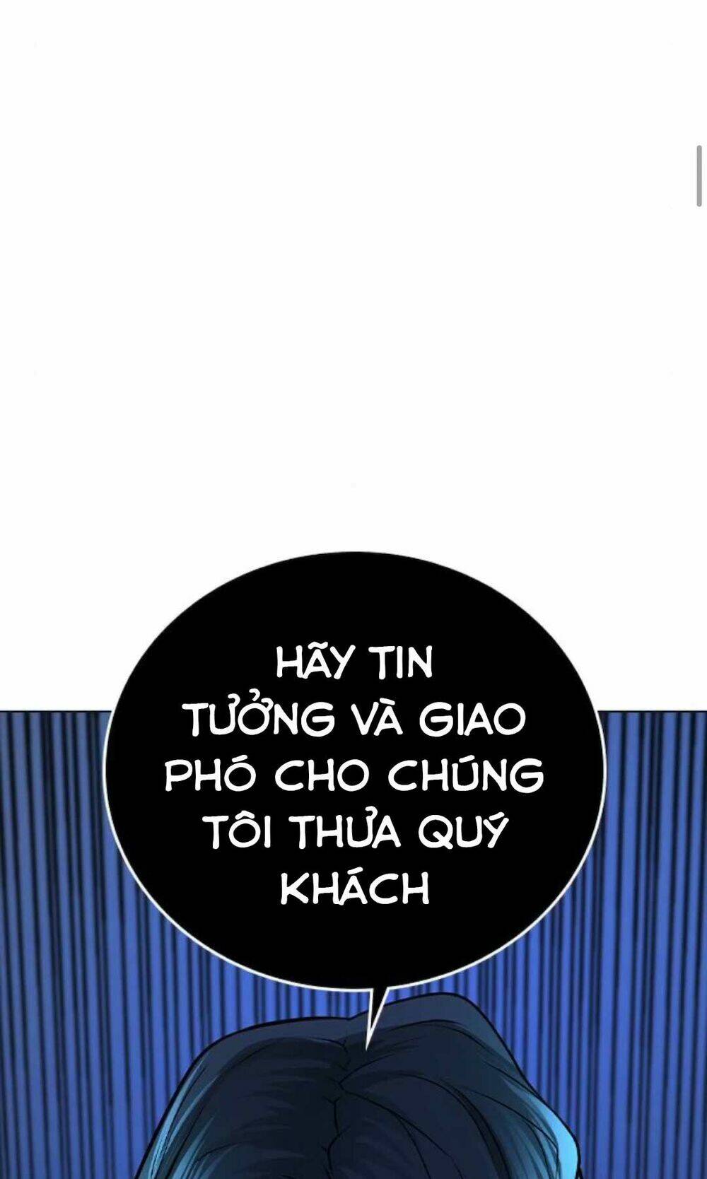 Chapter 36