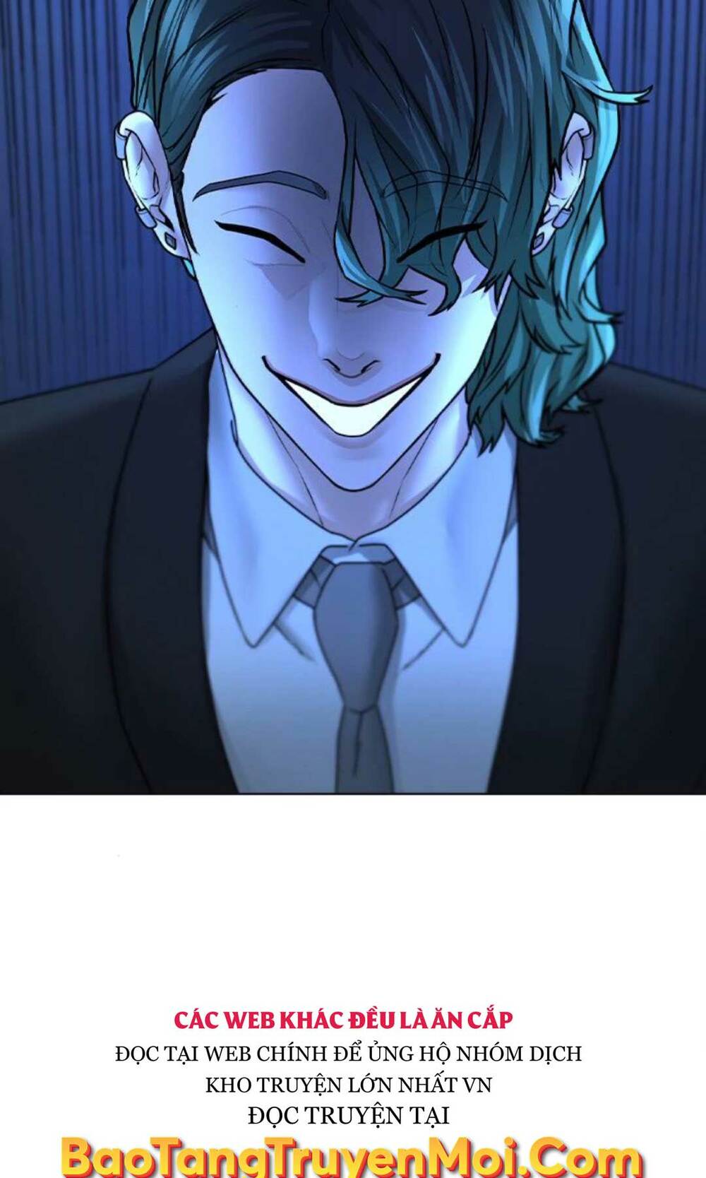 Chapter 36