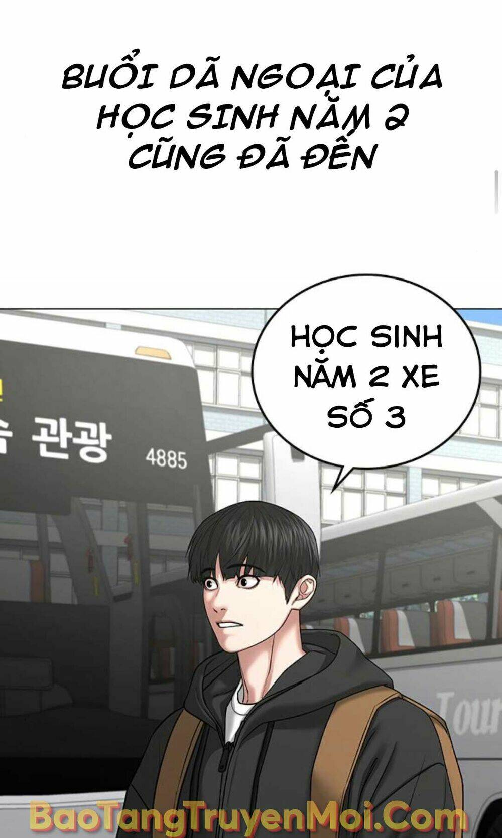 Chapter 36