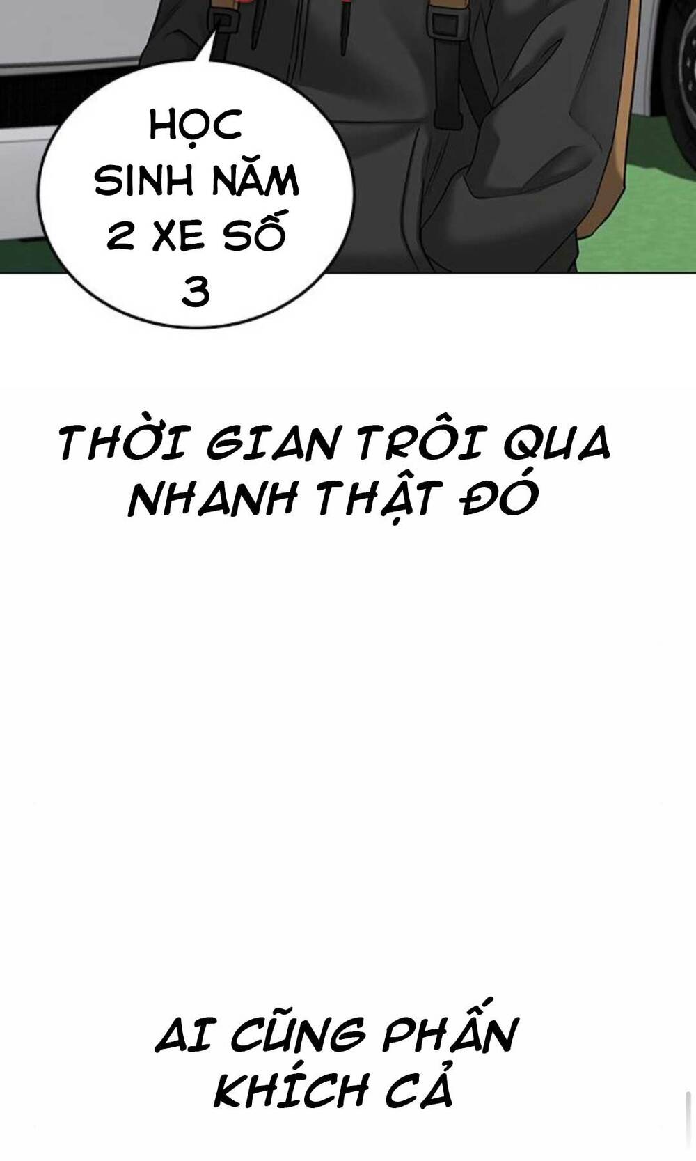 Chapter 36