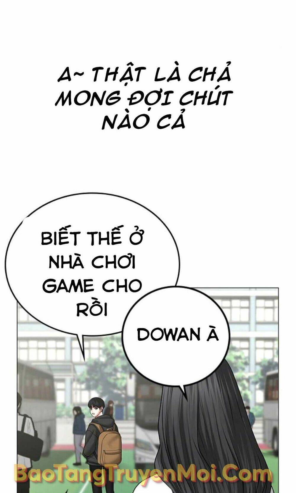 Chapter 36