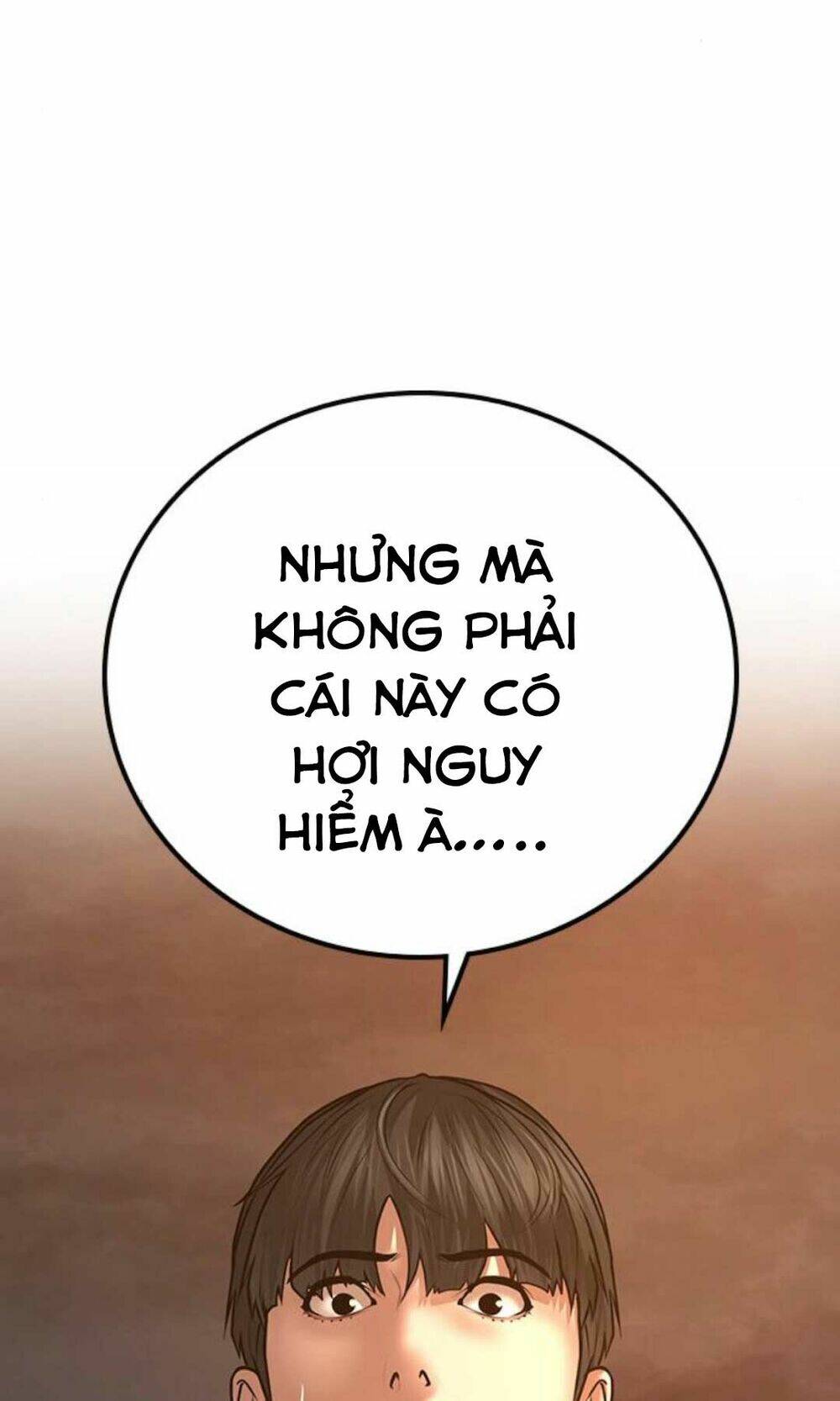 Chapter 36