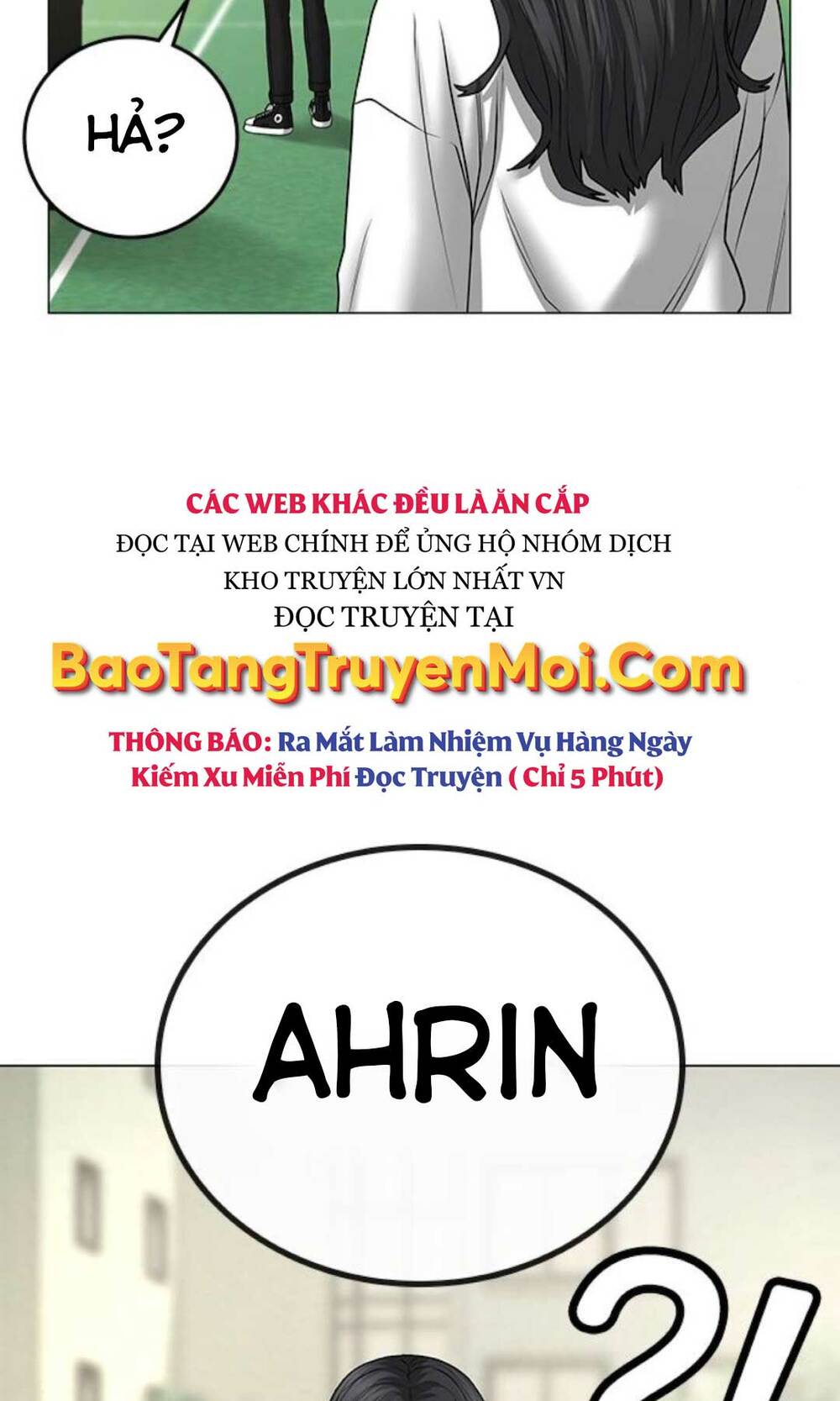 Chapter 36