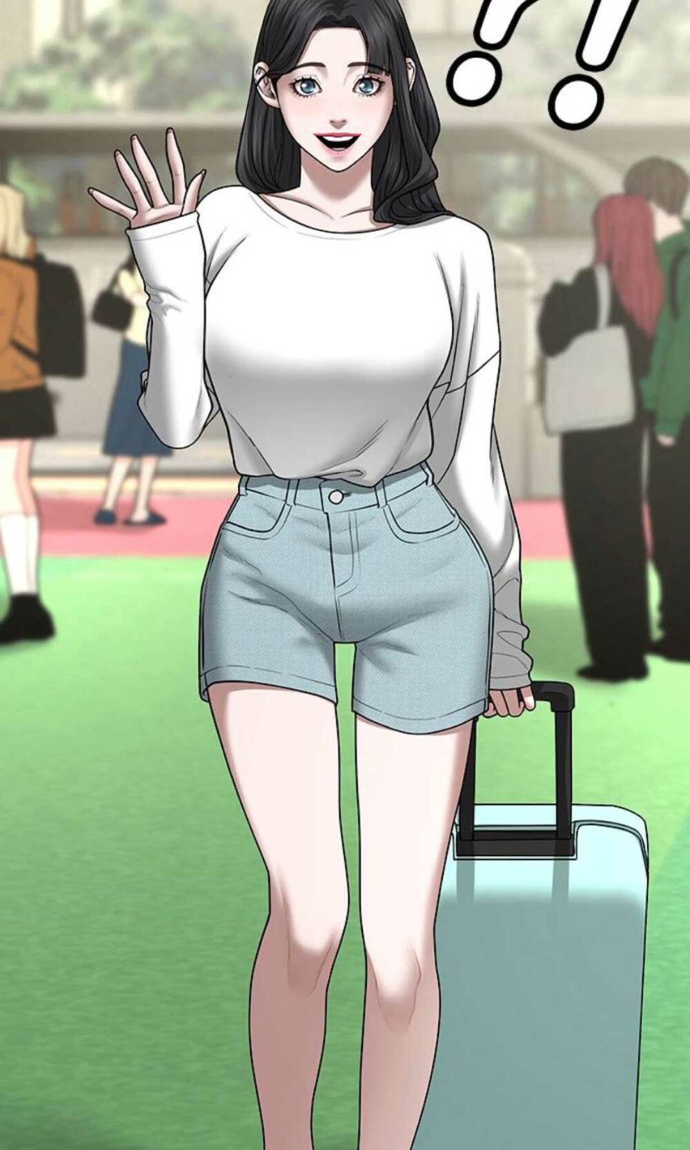 Chapter 36