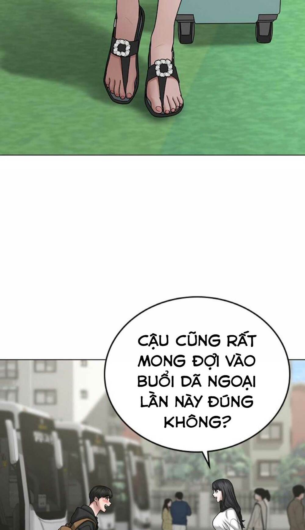 Chapter 36