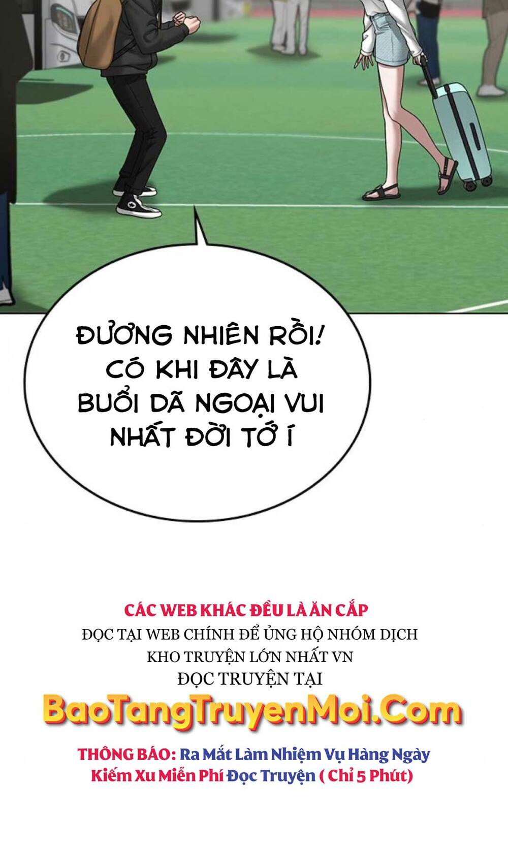 Chapter 36