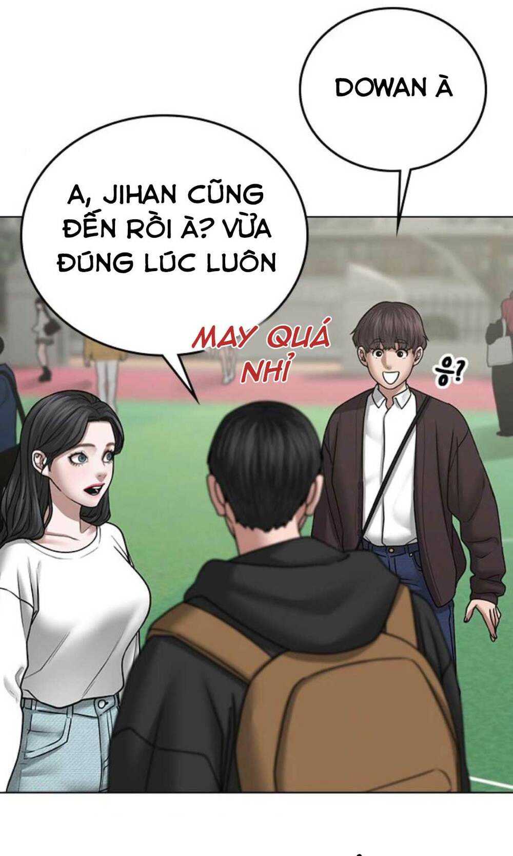Chapter 36