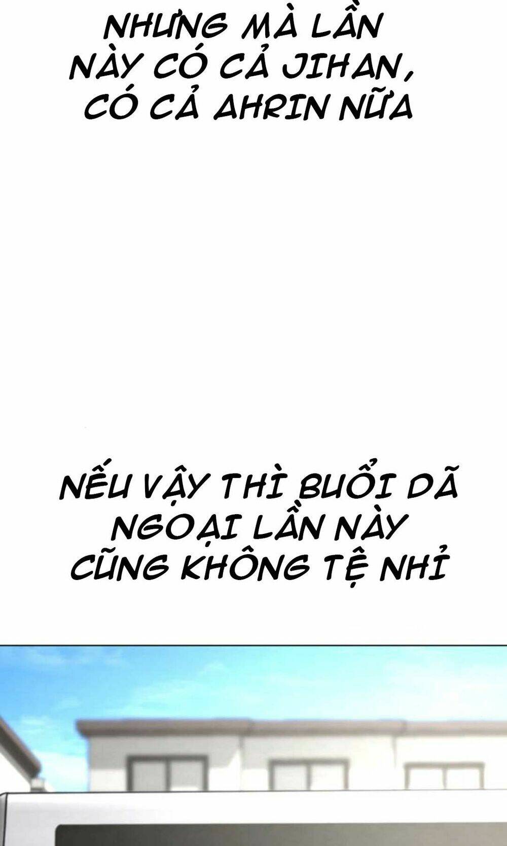 Chapter 36