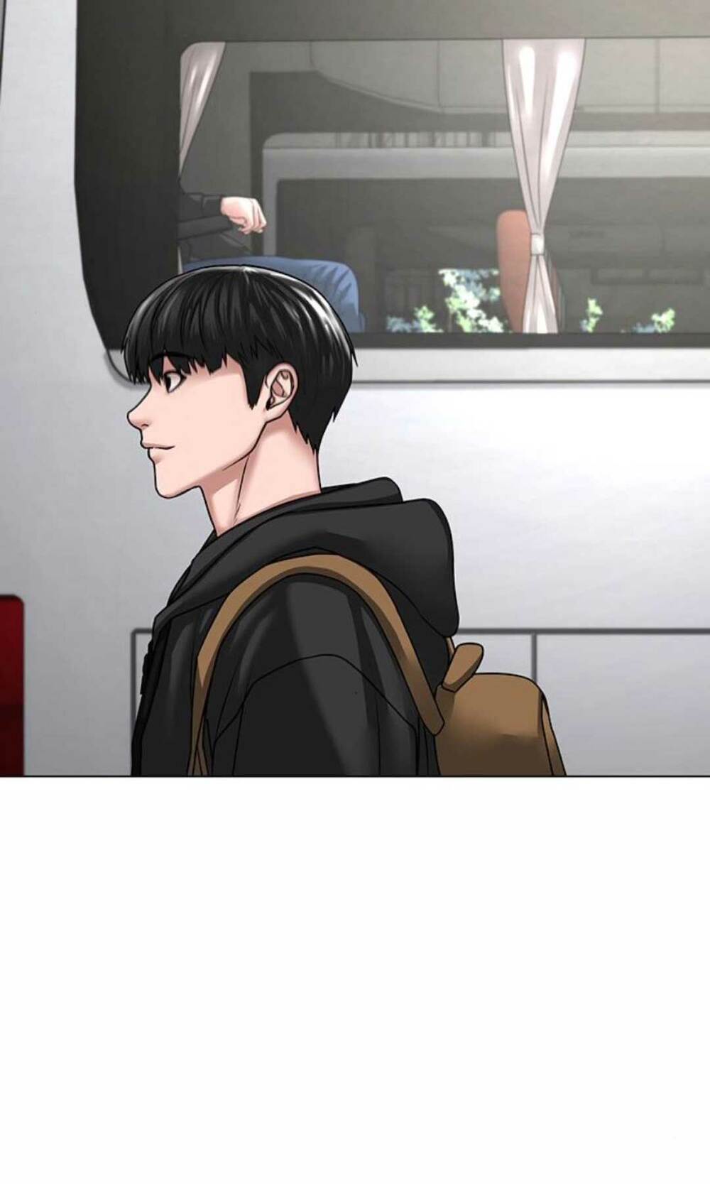 Chapter 36