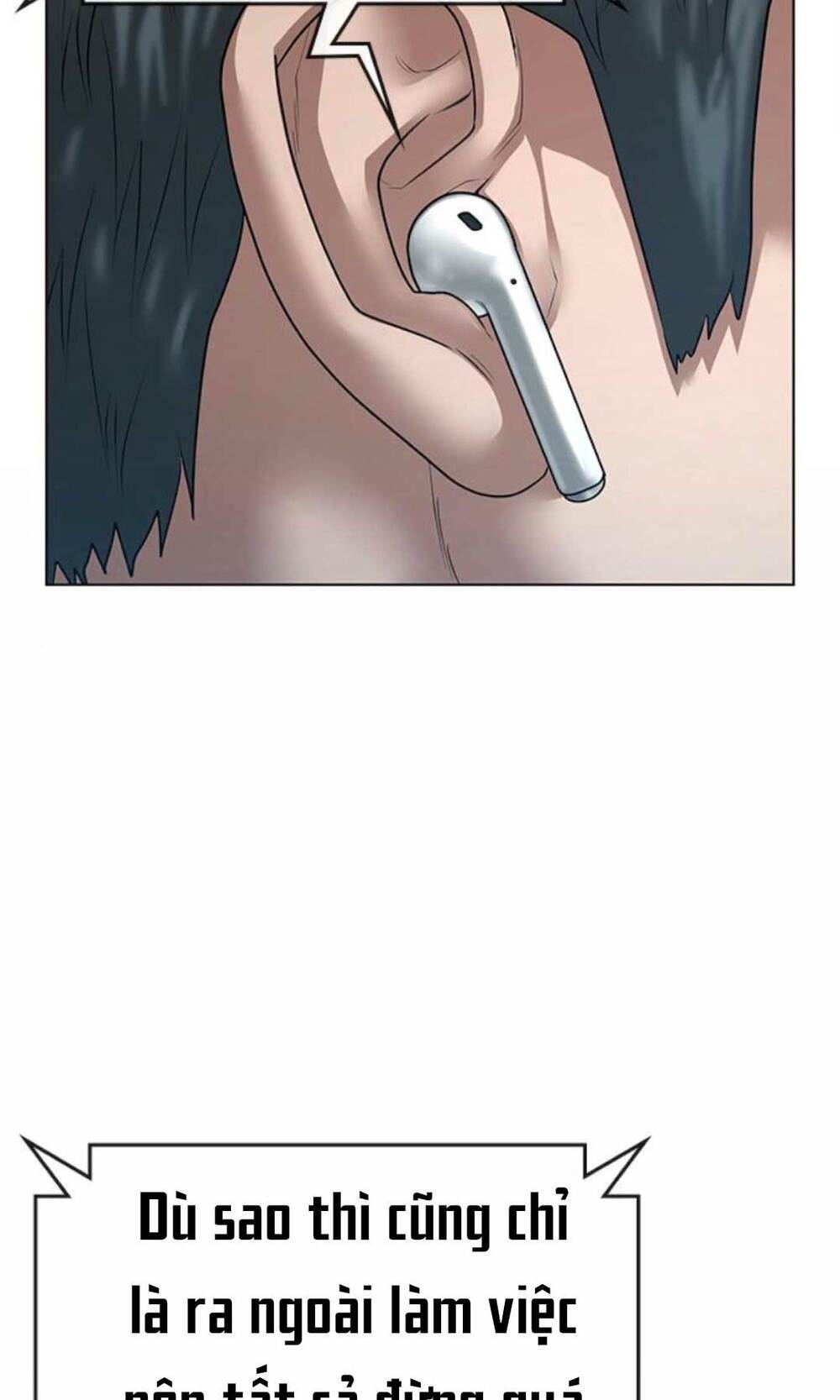 Chapter 36