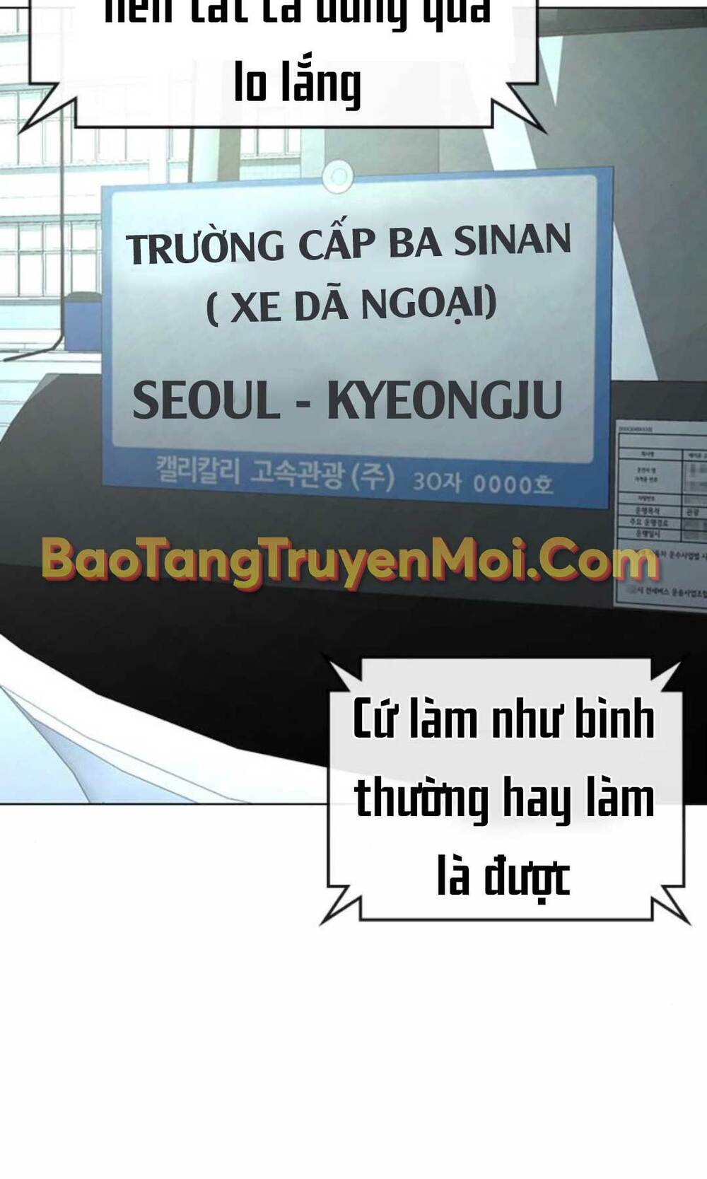 Chapter 36
