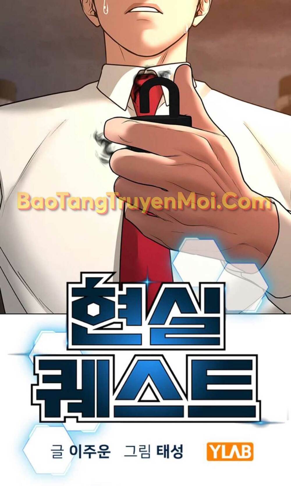 Chapter 36
