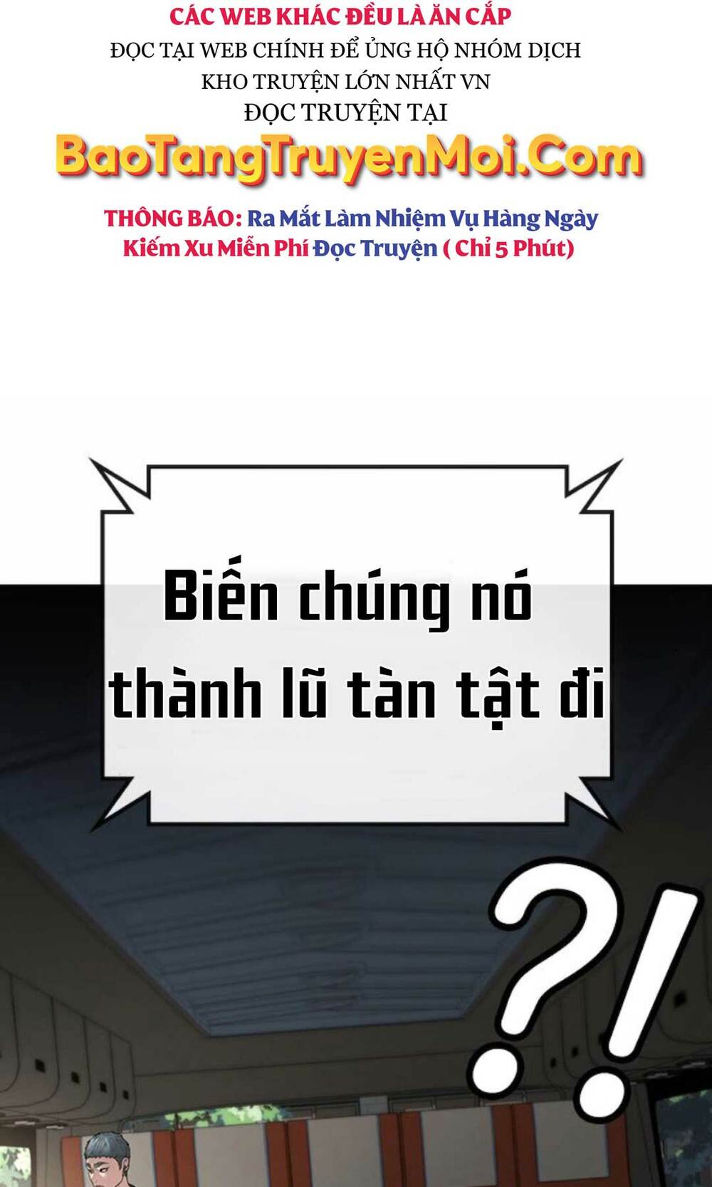 Chapter 36