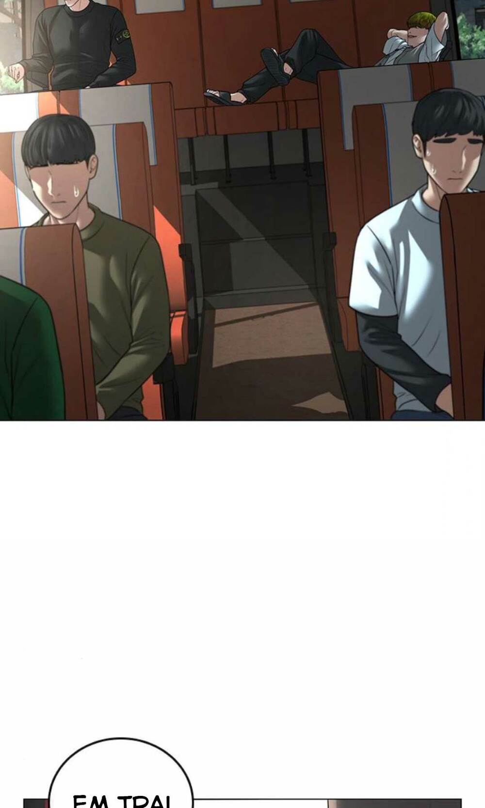 Chapter 36