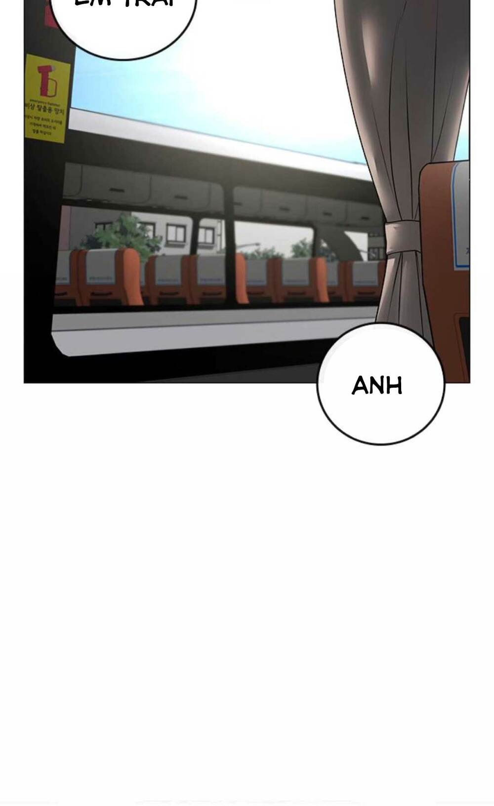 Chapter 36