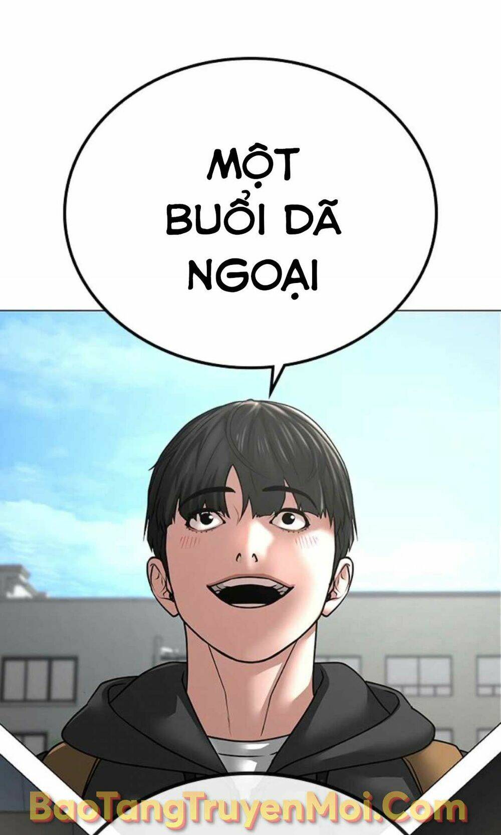 Chapter 36