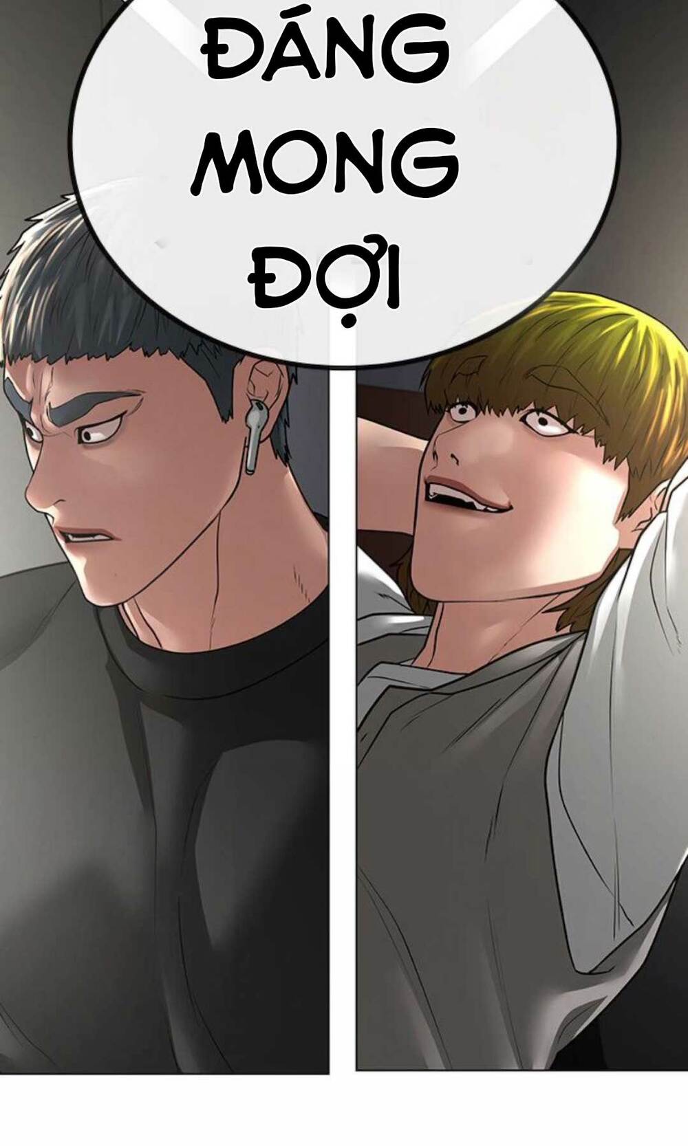 Chapter 36