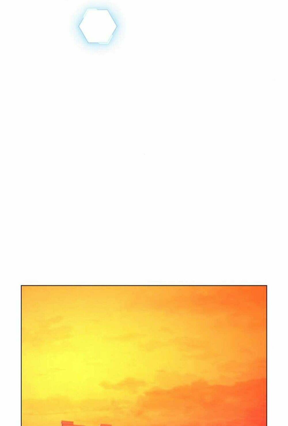 Chapter 36