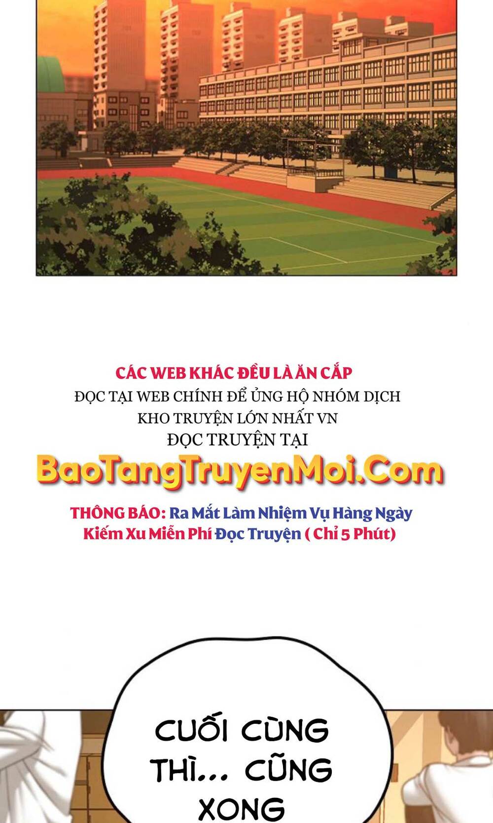 Chapter 36