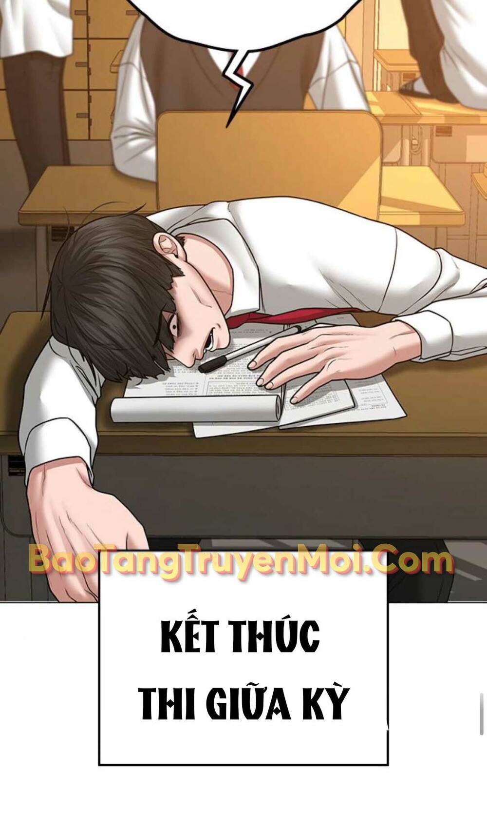 Chapter 36