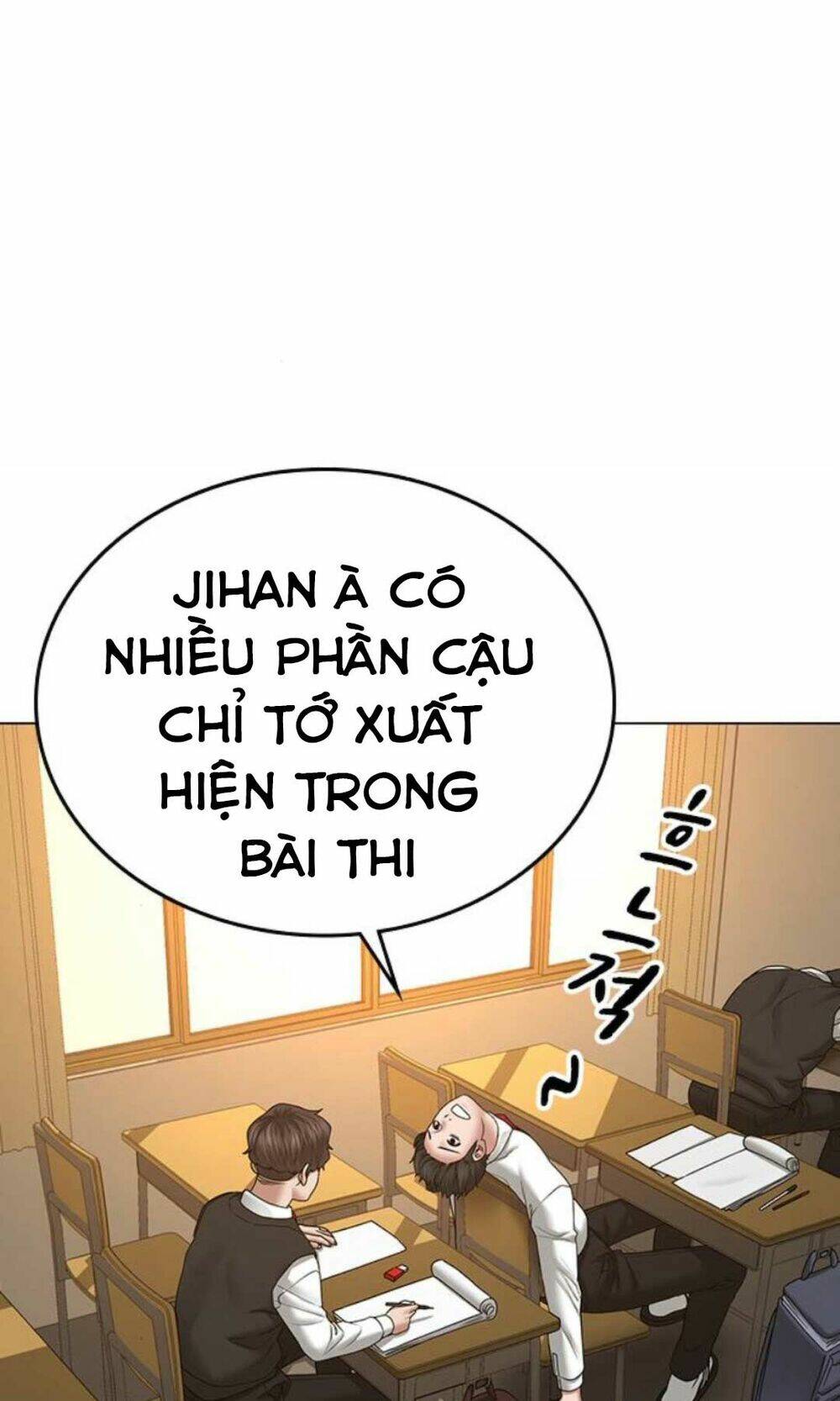 Chapter 36