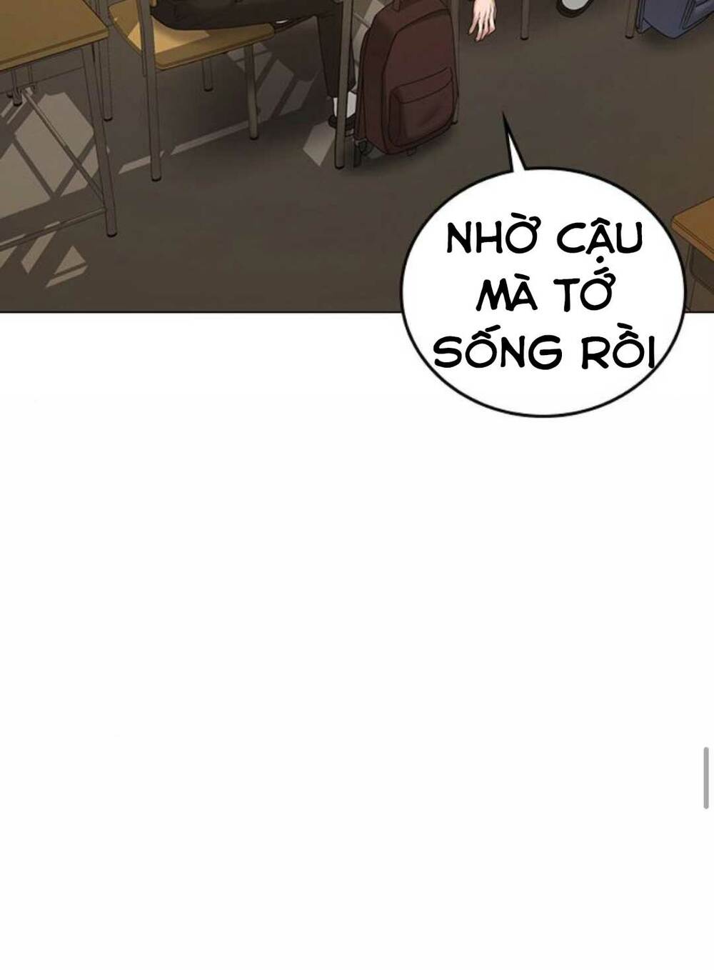 Chapter 36
