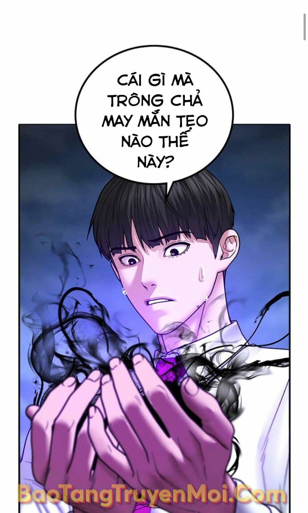 Chapter 36