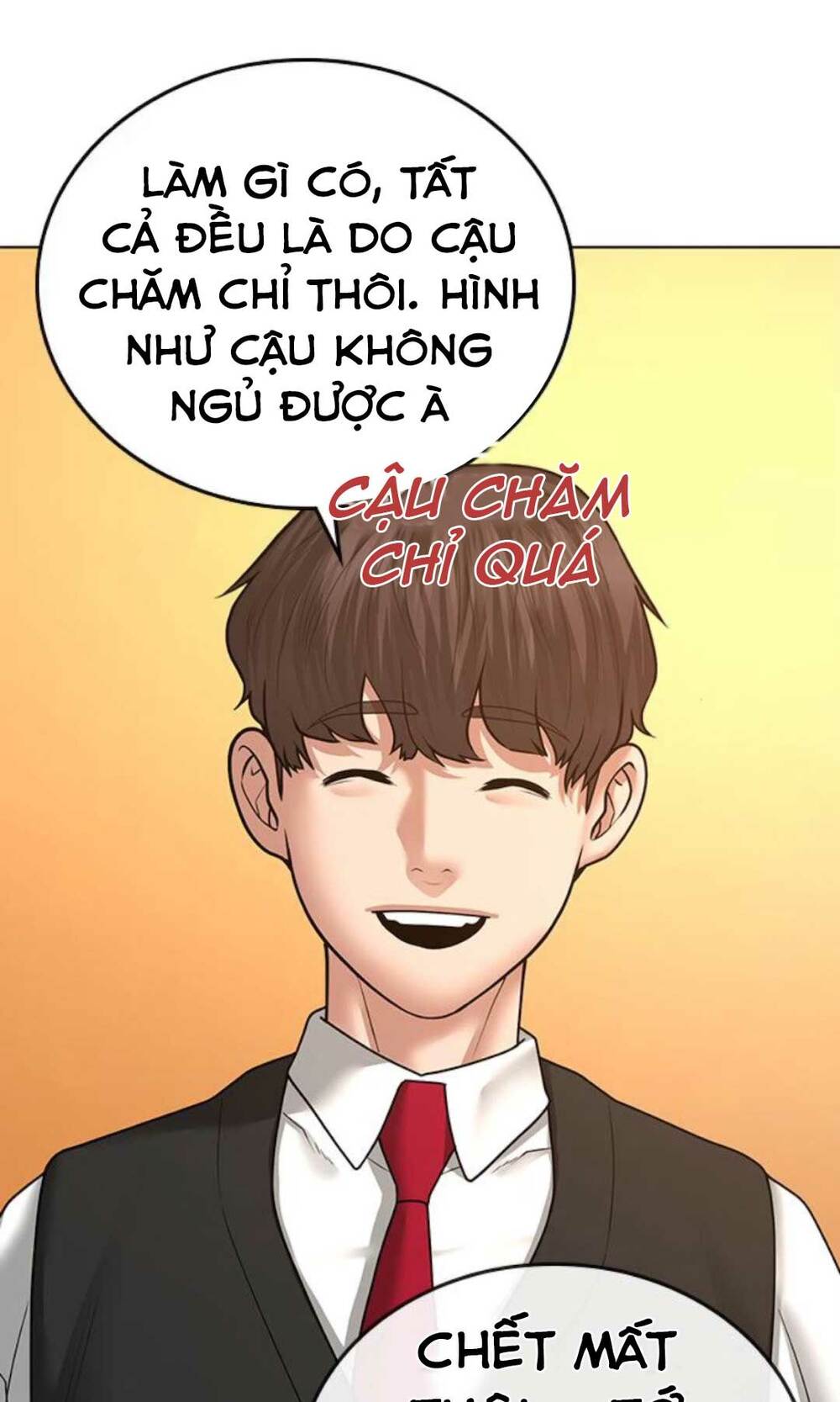 Chapter 36