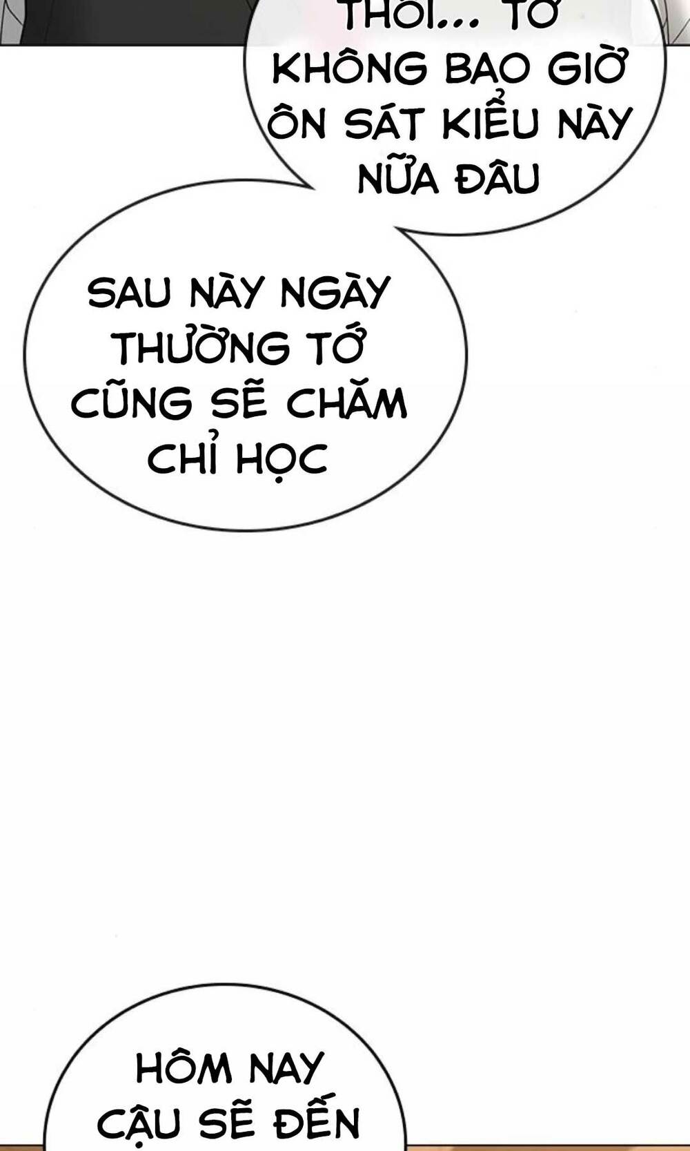 Chapter 36