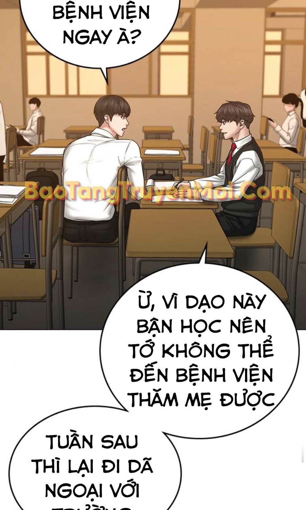 Chapter 36