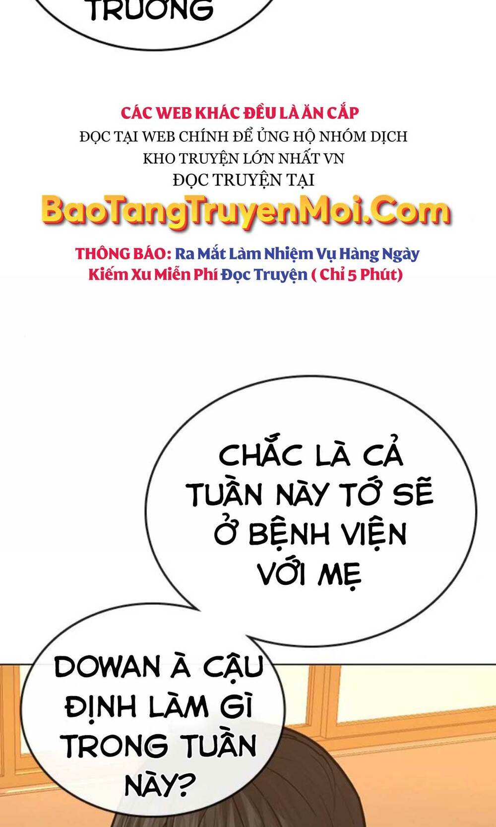 Chapter 36