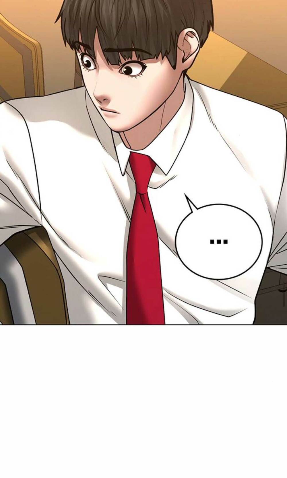 Chapter 36