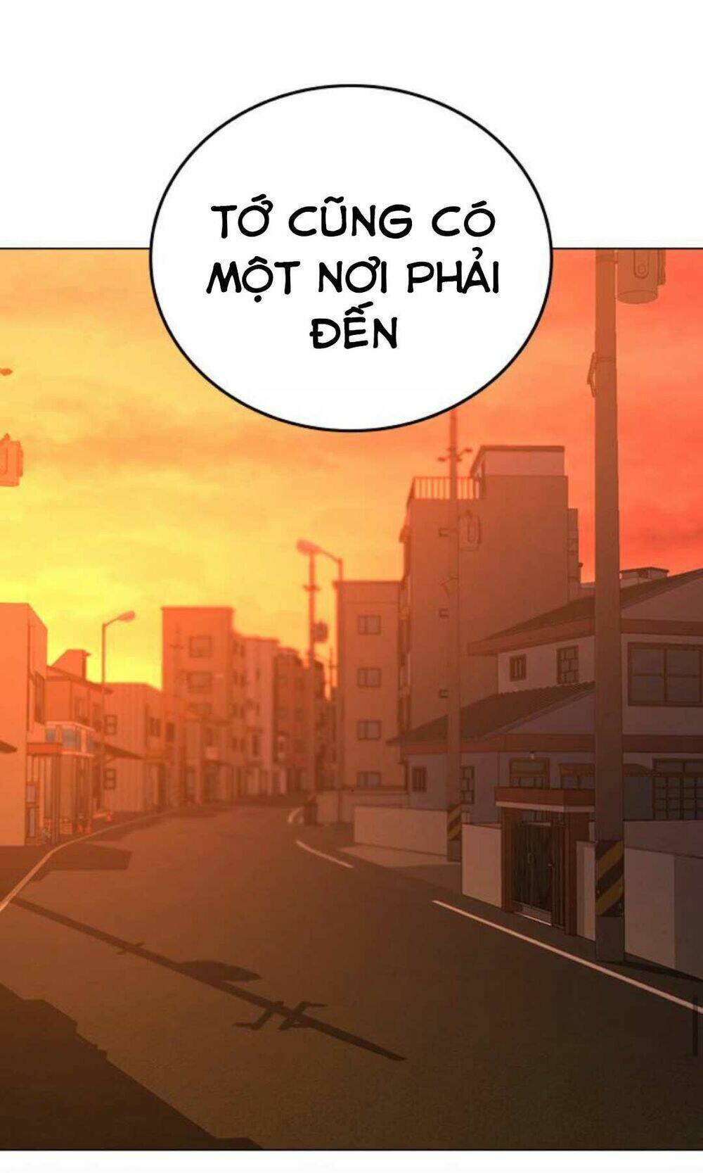 Chapter 36