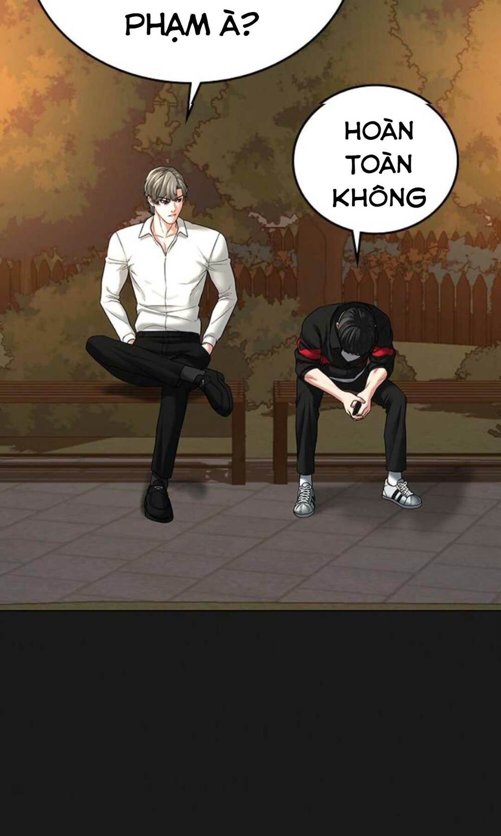 Chapter 36