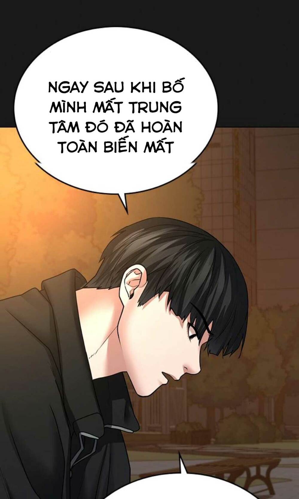 Chapter 36