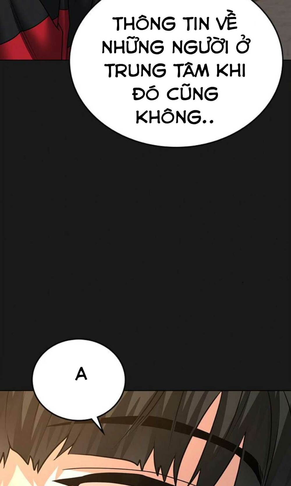 Chapter 36