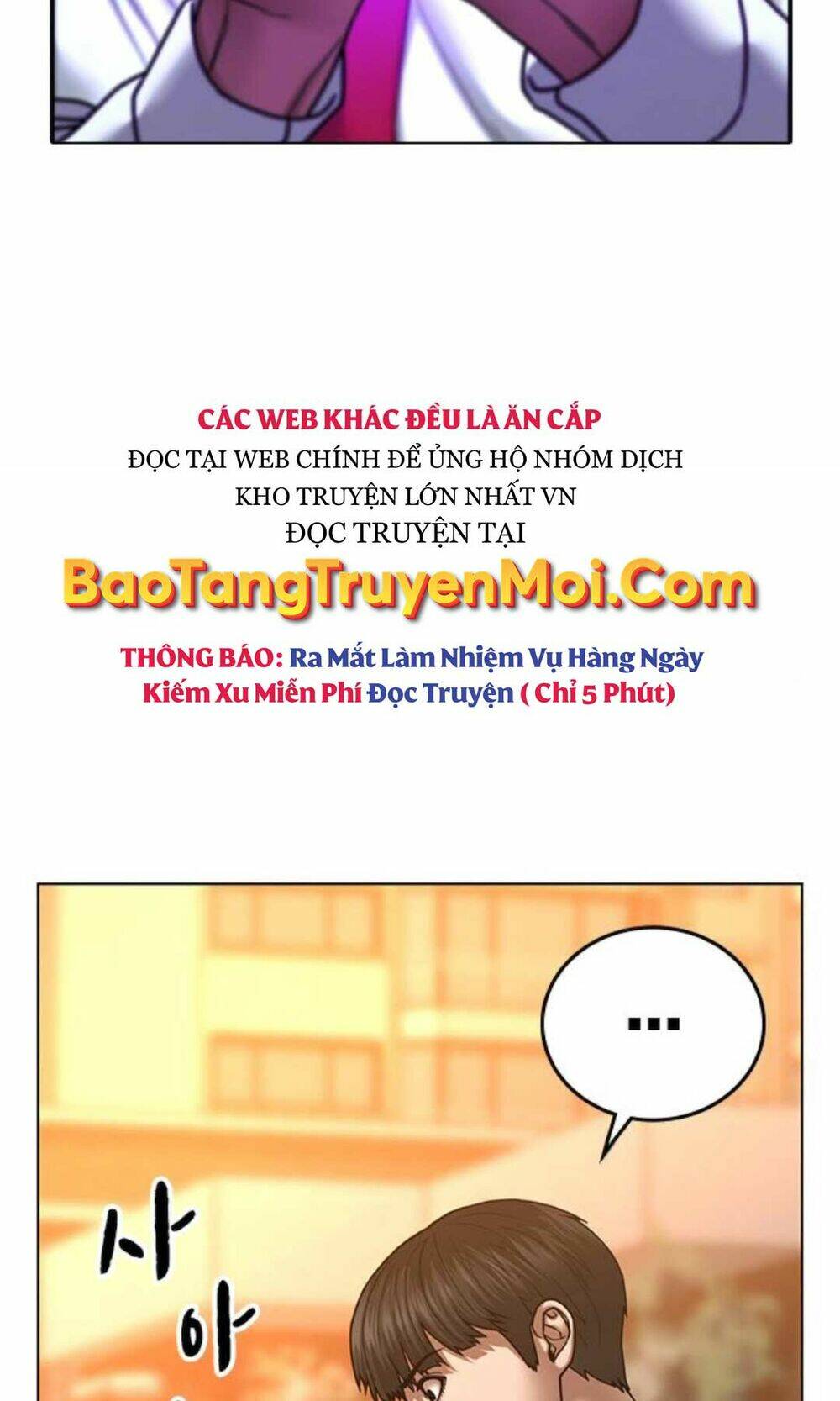 Chapter 36