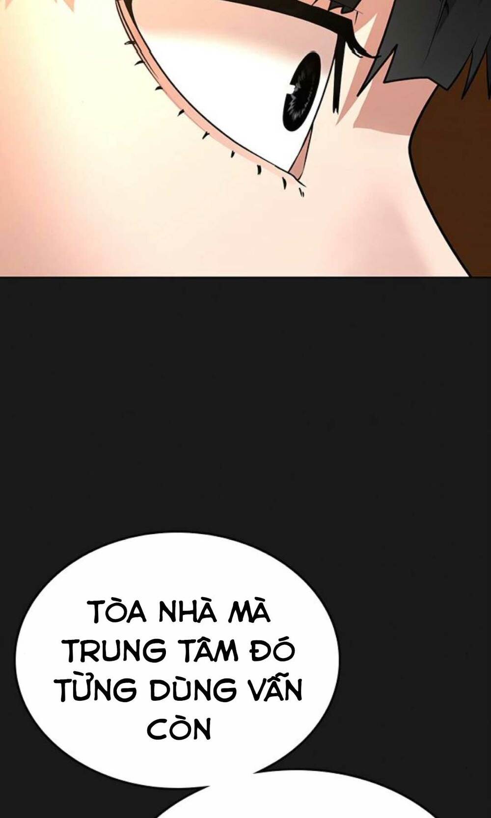 Chapter 36