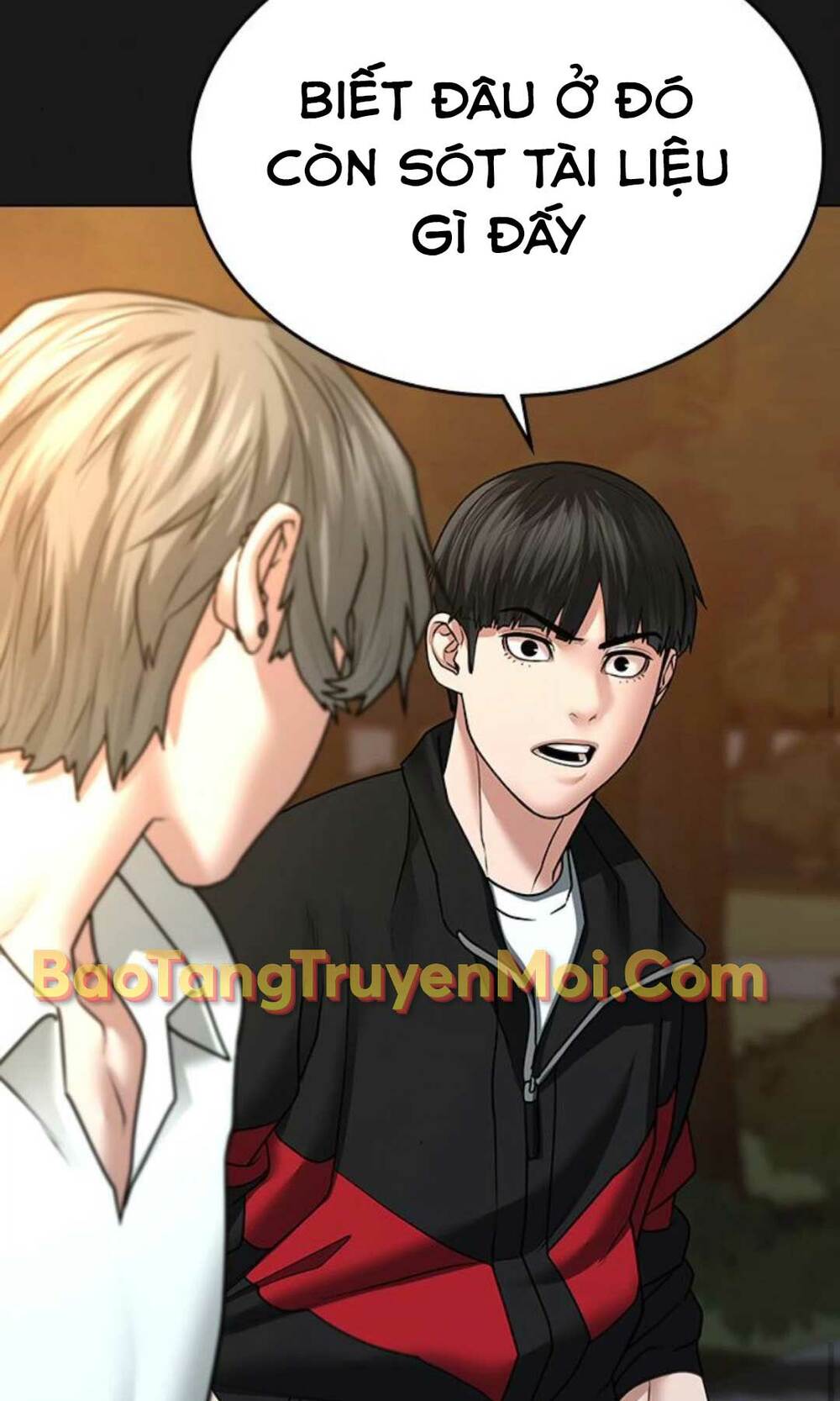 Chapter 36