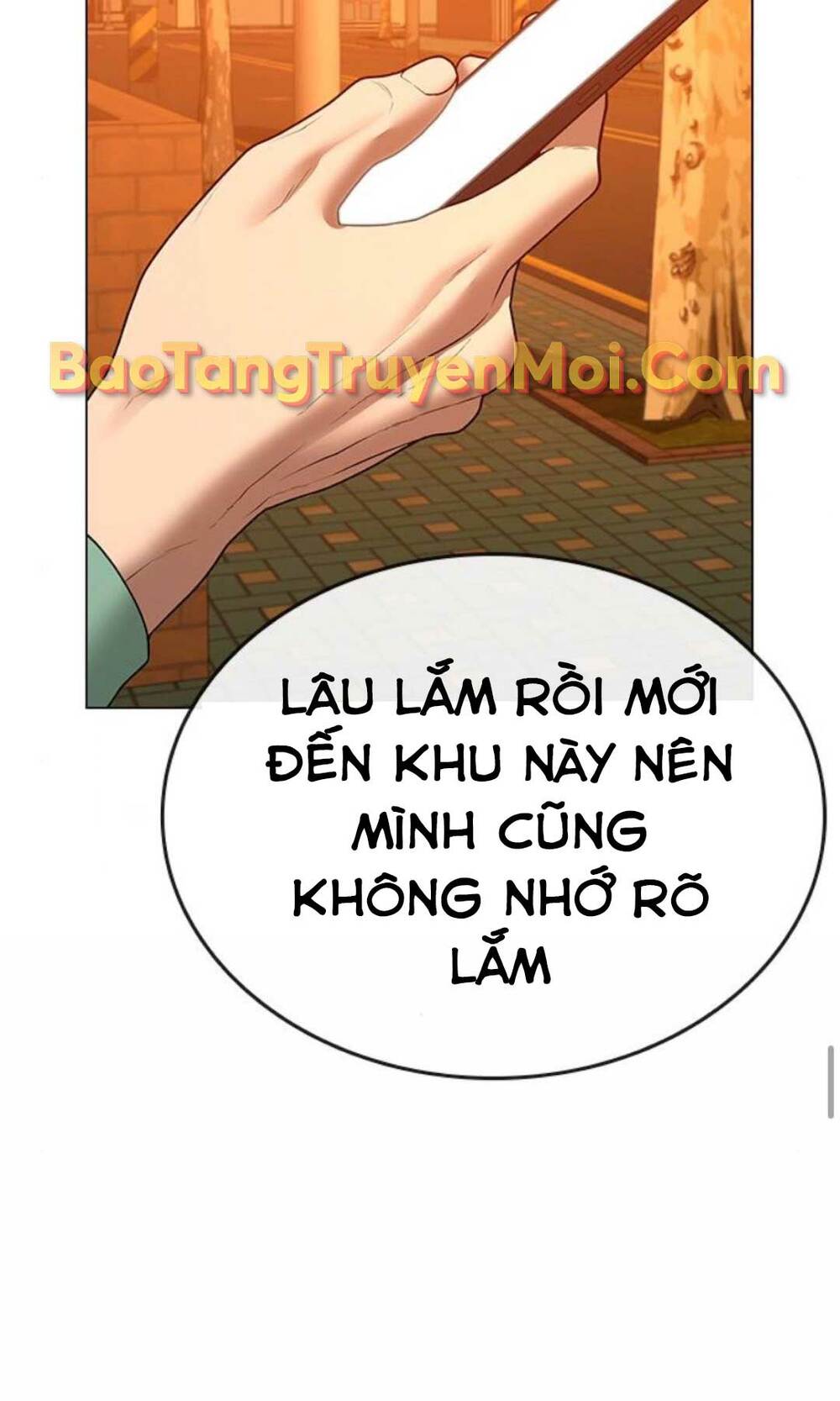 Chapter 36