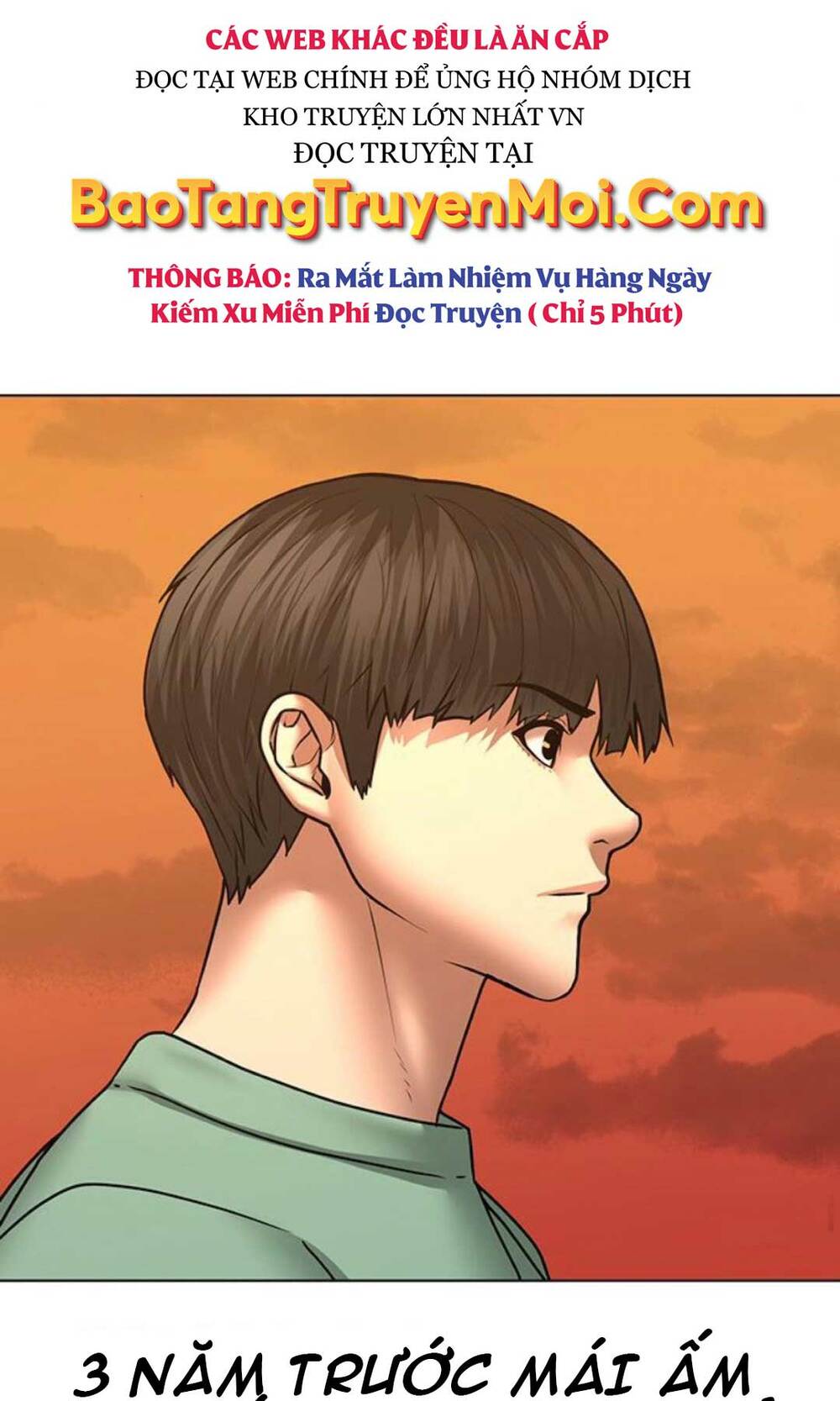 Chapter 36