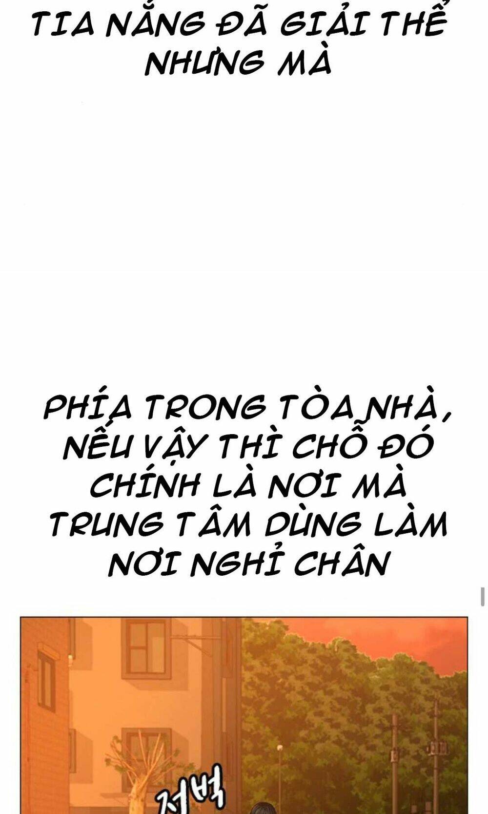 Chapter 36