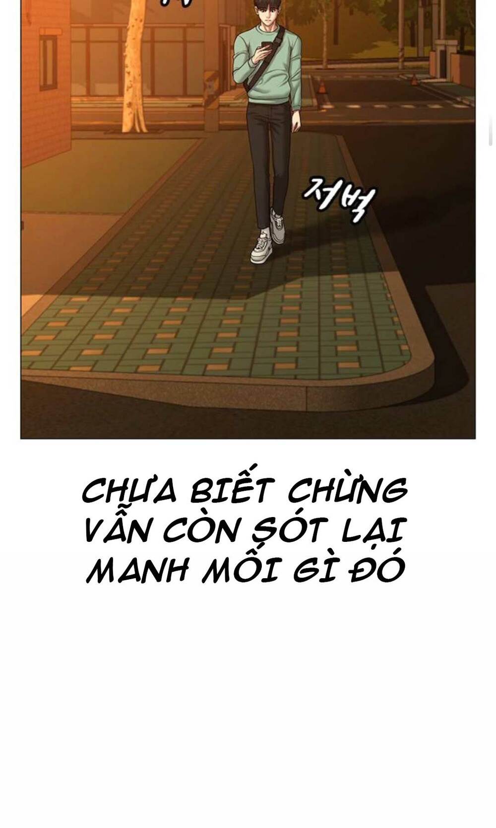 Chapter 36