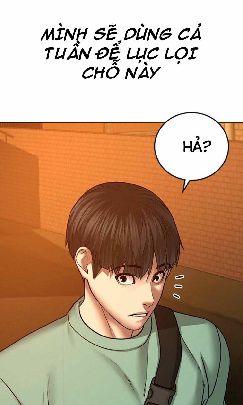 Chapter 36