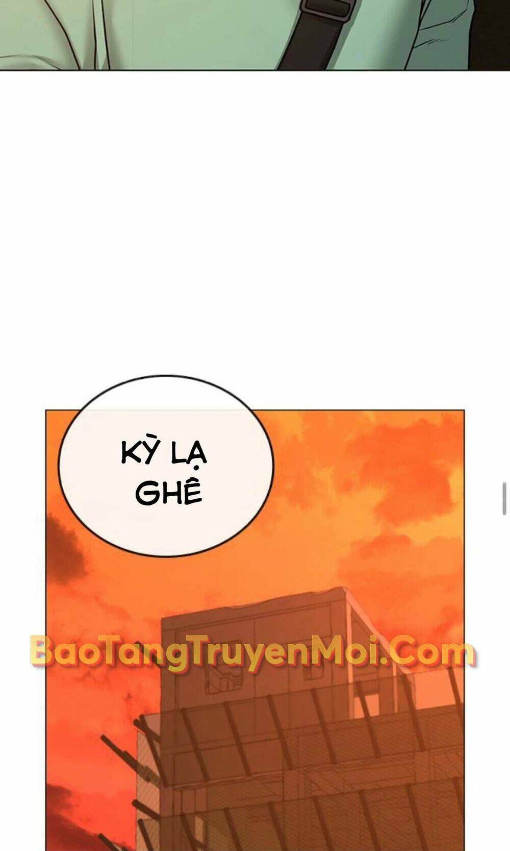 Chapter 36